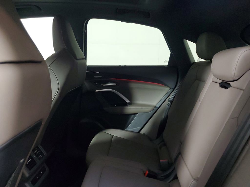 New 2026 Audi Q5 Premium Plus AWD/4WD image 12