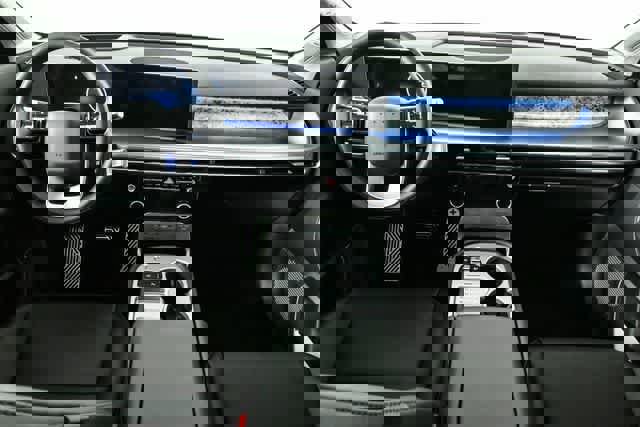 New 2026 Hyundai Ioniq 9 Calligraphy image 61