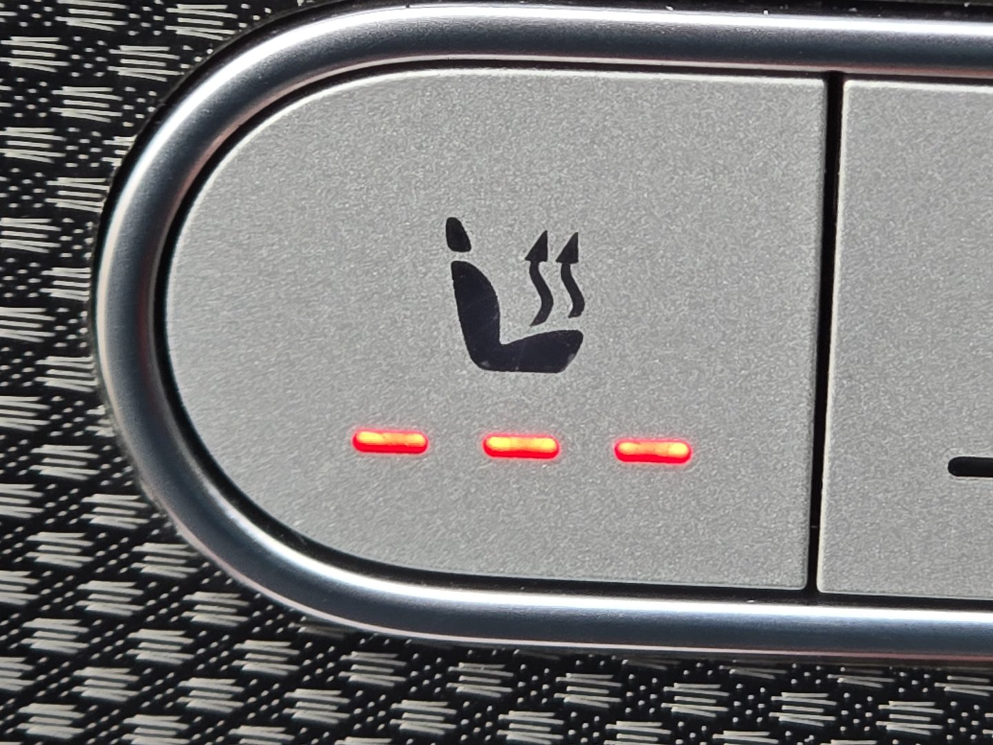 Used 2022 Mercedes-Benz GLE 53 AMG 4MATIC Coupe image 23