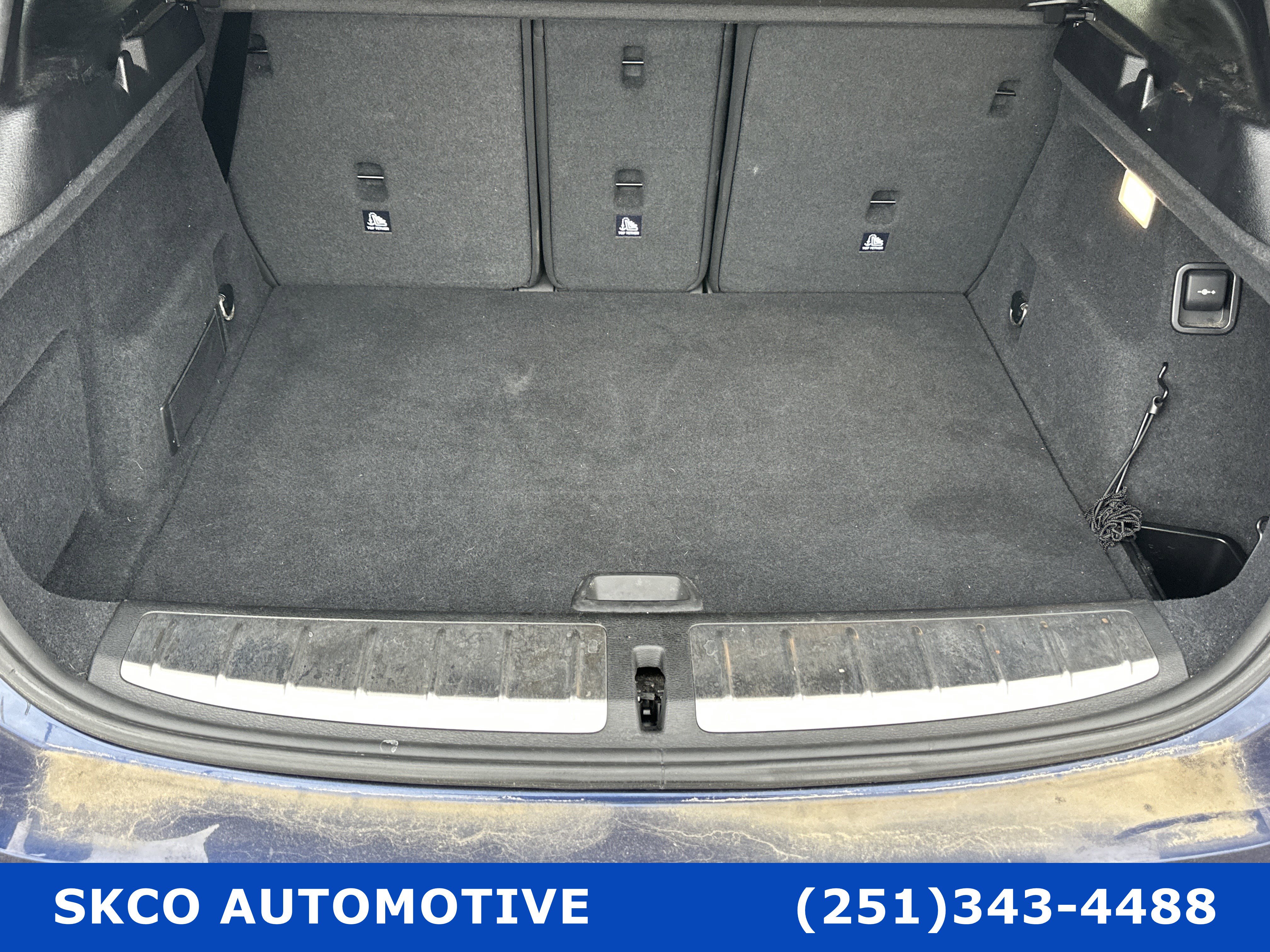 Used 2020 BMW X2 sDrive28i w/ Convenience Package FWD image 21