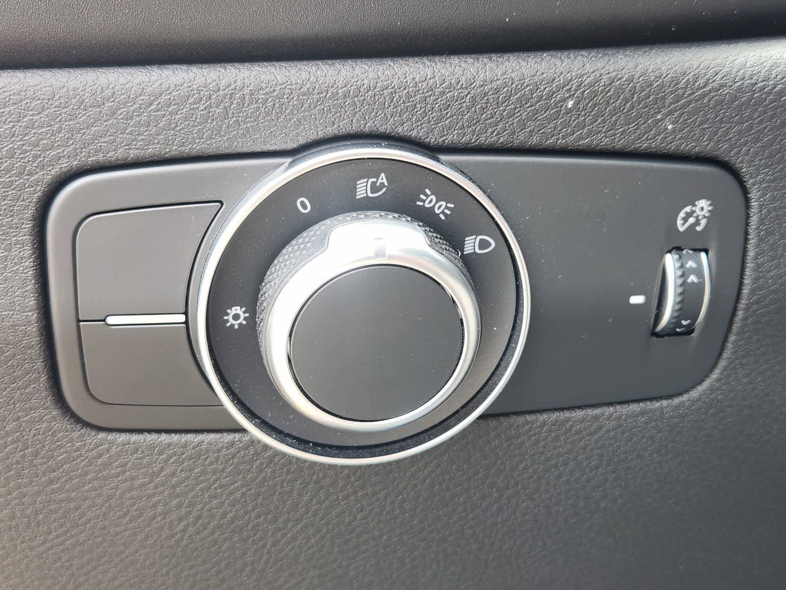 New 2025 Dodge Hornet GT w/ Cold Weather Group AWD/4WD image 18