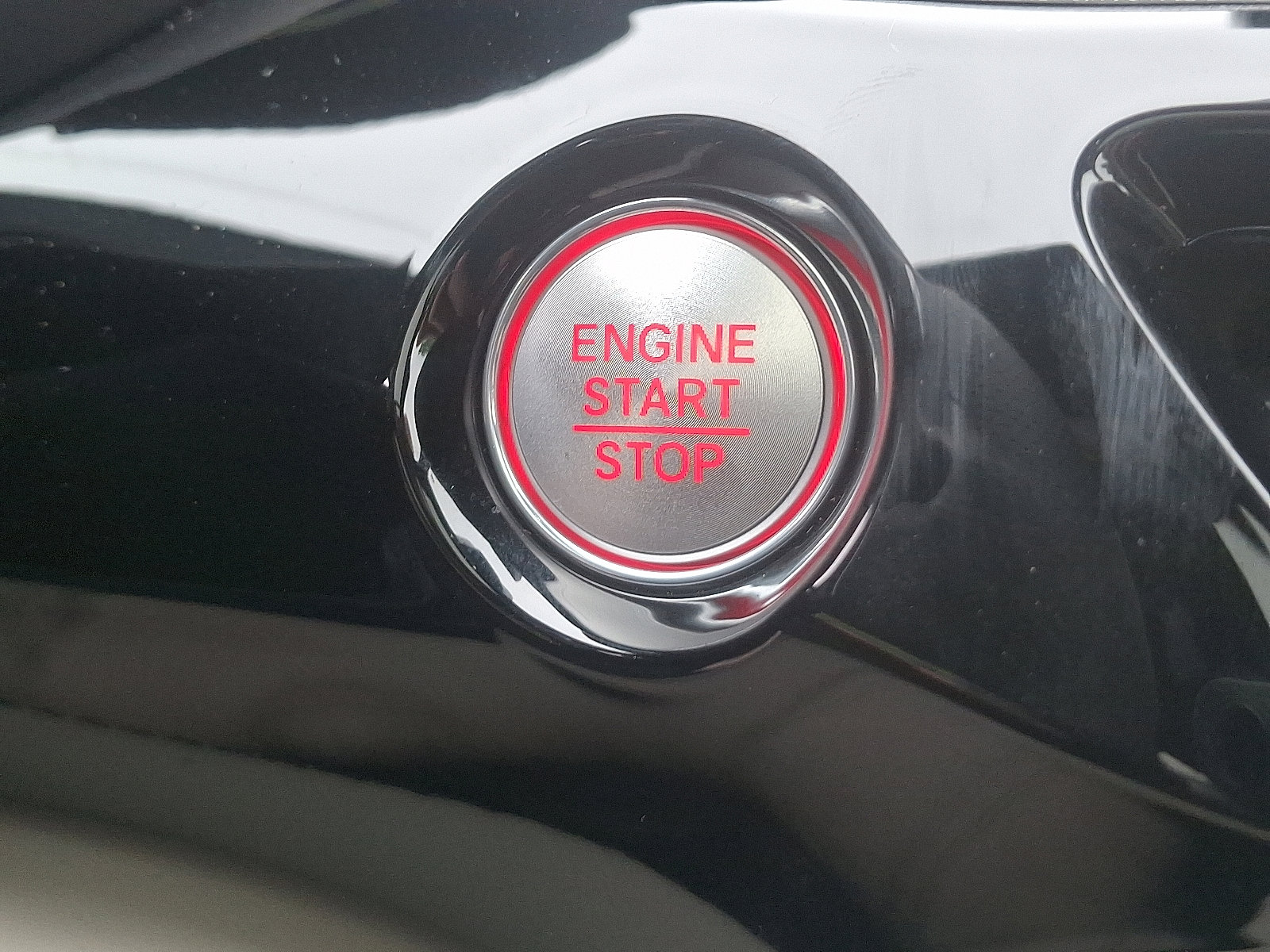 New 2026 Acura MDX A-Spec image 19