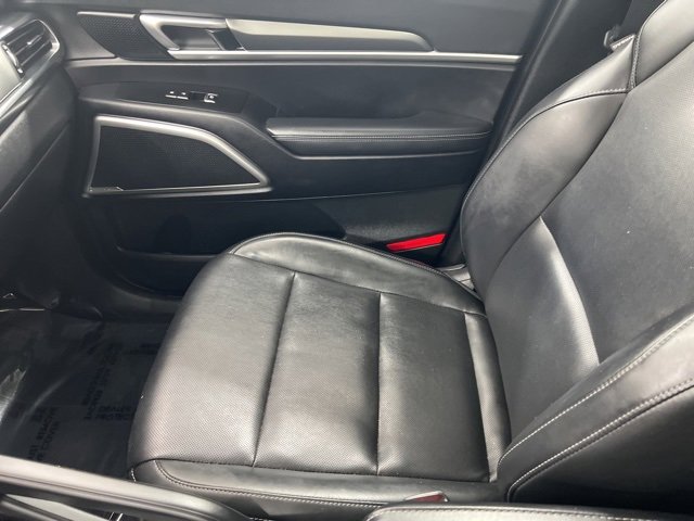 Used 2022 Kia Telluride S image 20