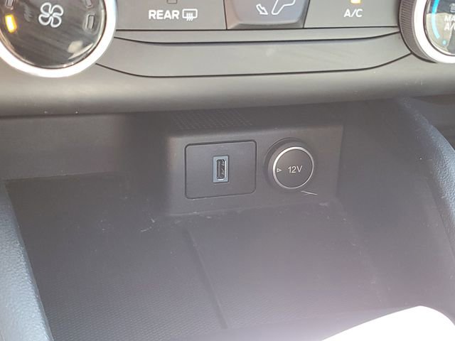 Used 2020 Ford Escape S FWD image 28