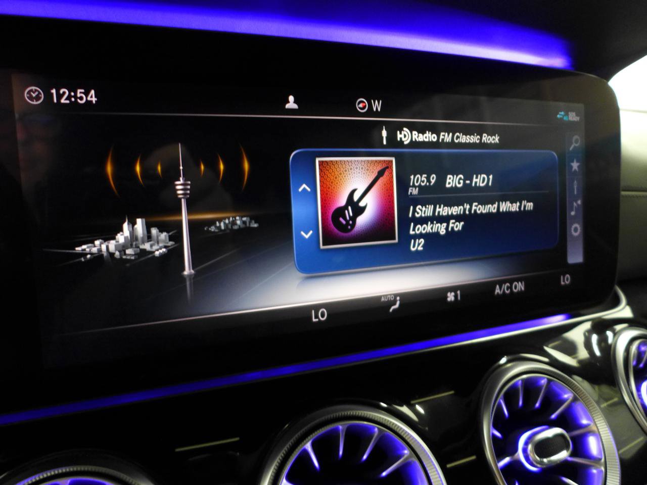 Used 2020 Mercedes-Benz E 450 4MATIC Coupe image 36