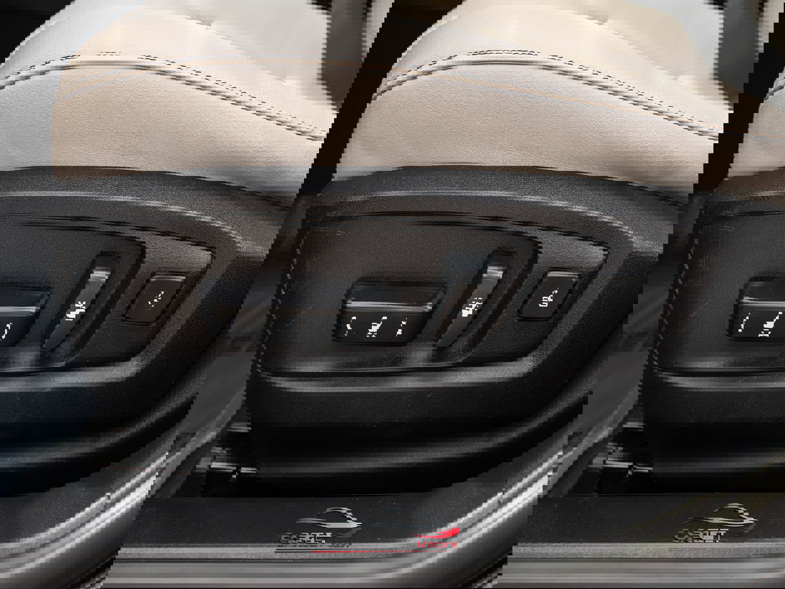 Used 2017 Lexus ES 350 w/ Accessory Package image 40