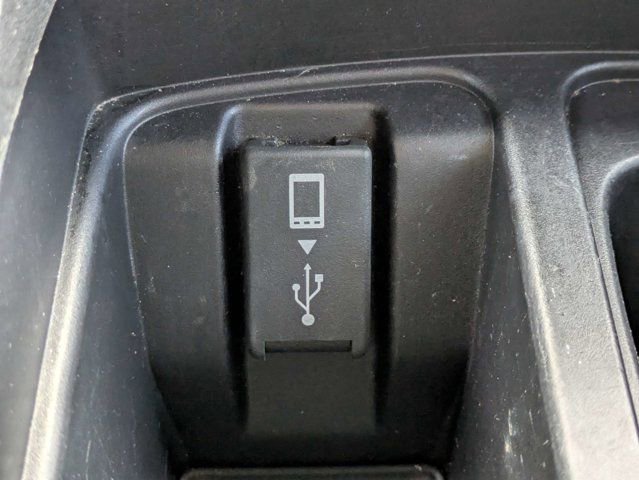 Used 2020 Acura RDX FWD w/ Technology Package image 23