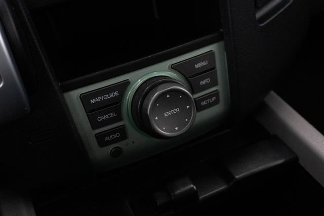 Used 2010 Honda Pilot Touring image 30