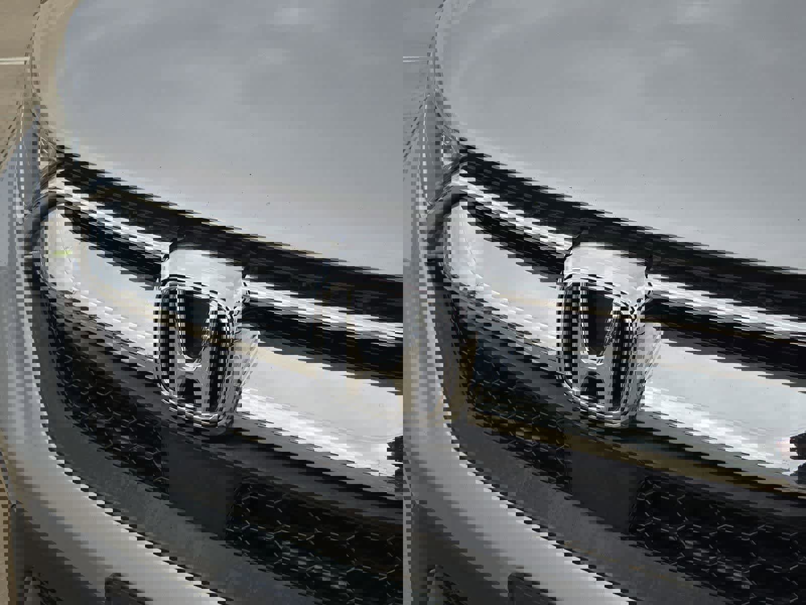 Used 2018 Honda CR-V EX-L image 11