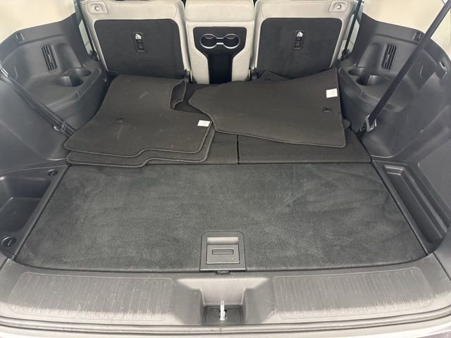 Used 2023 Honda Pilot LX image 33