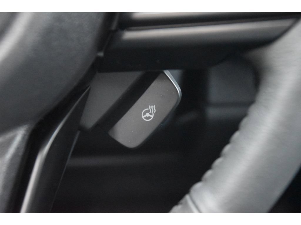 New 2026 Subaru Outback Limited AWD/4WD image 34
