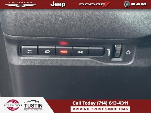 New 2026 Dodge Charger R/T AWD/4WD image 51