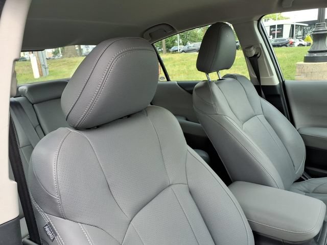 Used 2021 Subaru Legacy Premium AWD/4WD image 25