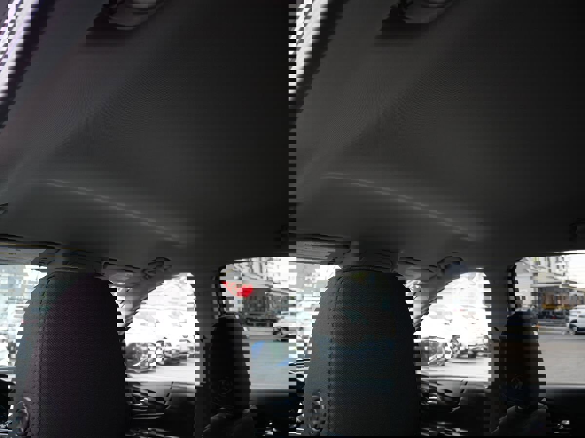 Used 2020 Chevrolet Equinox LT image 23