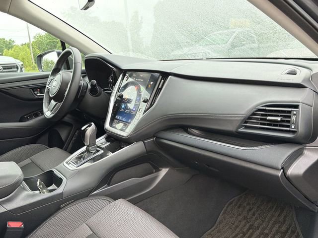 Certified 2024 Subaru Outback Premium AWD/4WD image 20