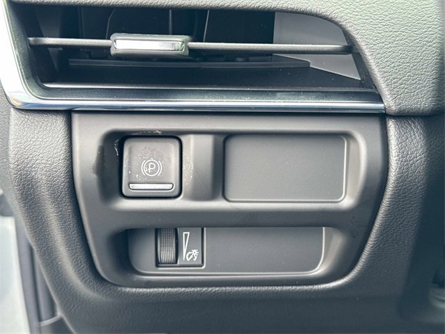 New 2026 Cadillac CT5 V w/ Technology Package image 26