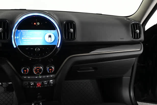 Used 2023 MINI Cooper Countryman S image 16