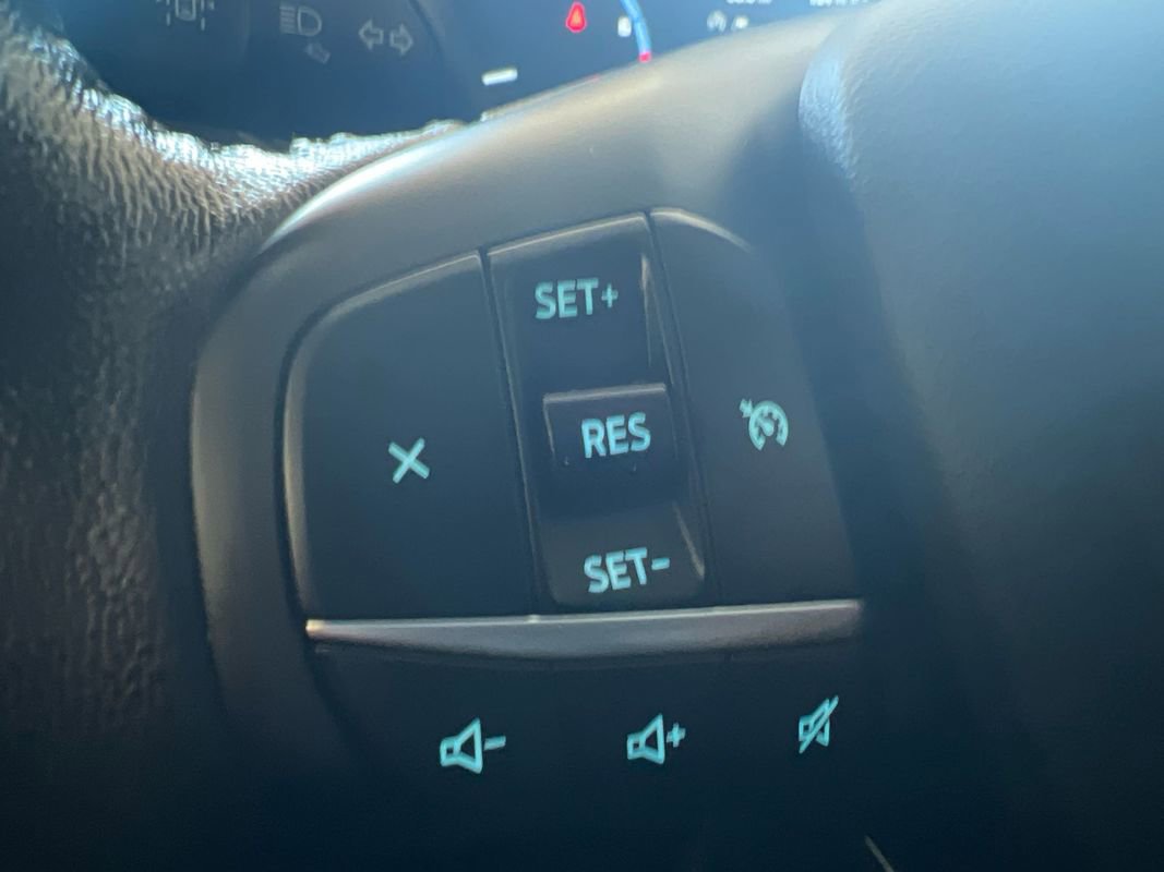 Used 2022 Ford Bronco Sport Big Bend image 25