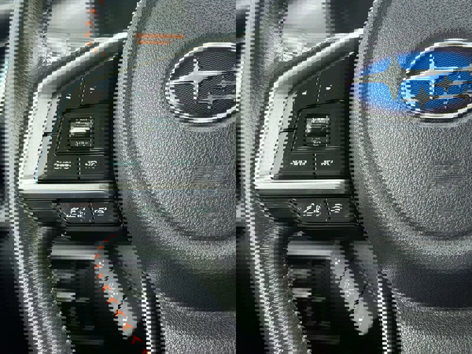 Used 2019 Subaru Crosstrek 2.0i Limited image 24