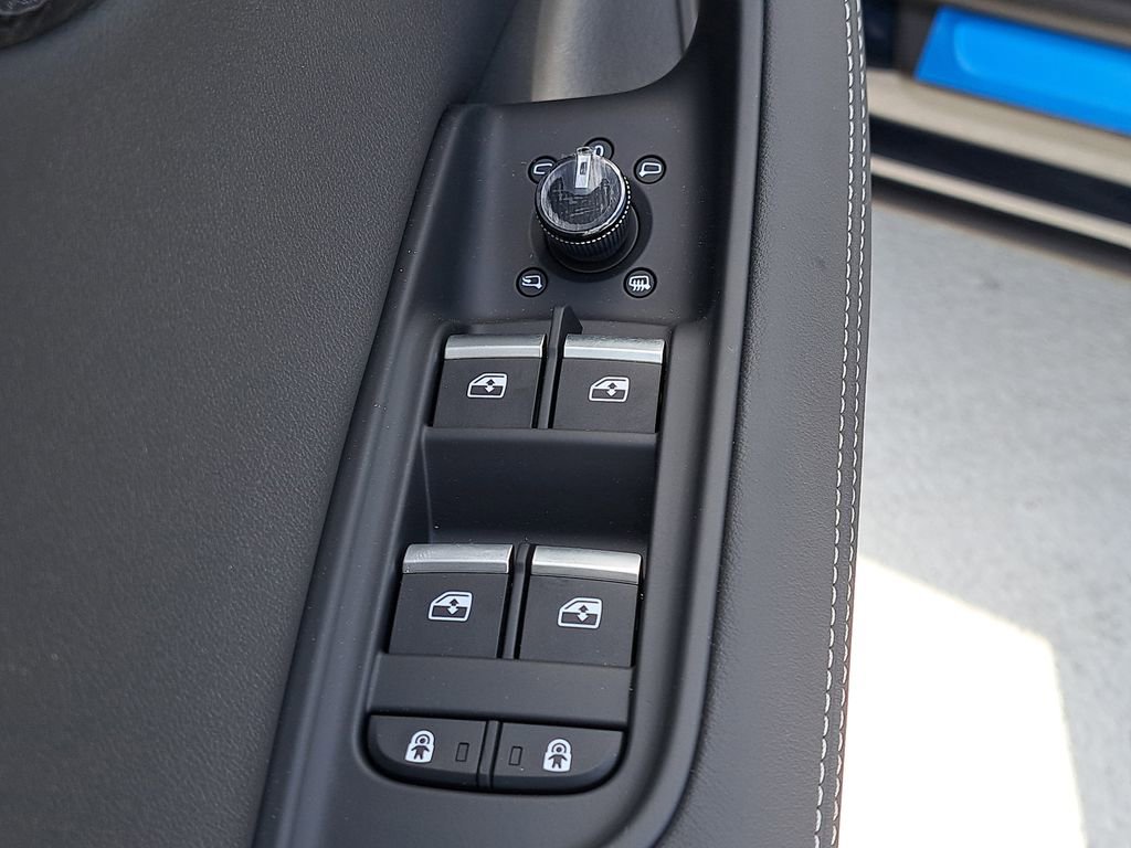 New 2026 Audi Q8 Premium Plus image 22