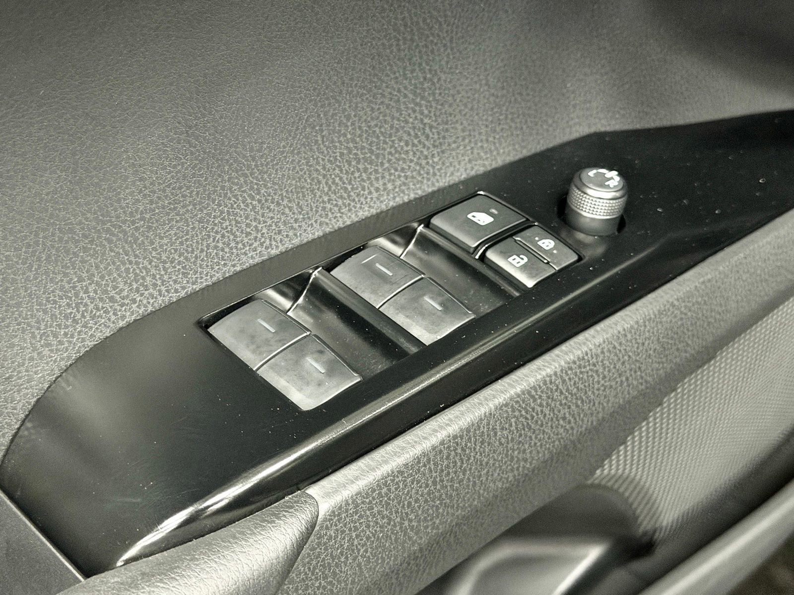 Used 2026 Toyota Camry LE image 21