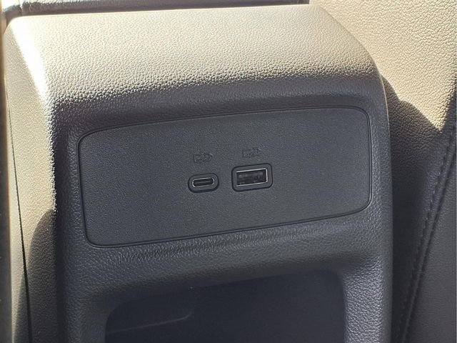 New 2026 Buick Envista Sport Touring w/ Convenience I Package image 20