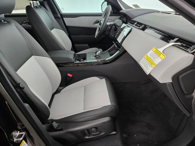 New 2026 Land Rover Range Rover Velar S image 3