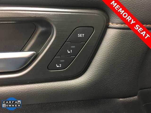 Used 2025 Nissan Armada PRO-4X w/ Pro-4X Premium Package image 38