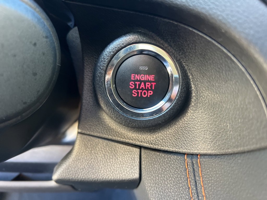 Used 2023 Subaru Crosstrek 2.5i Limited image 21