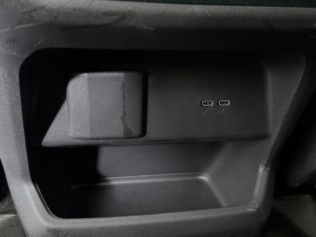 Used 2025 GMC Sierra EV Denali AWD/4WD image 28