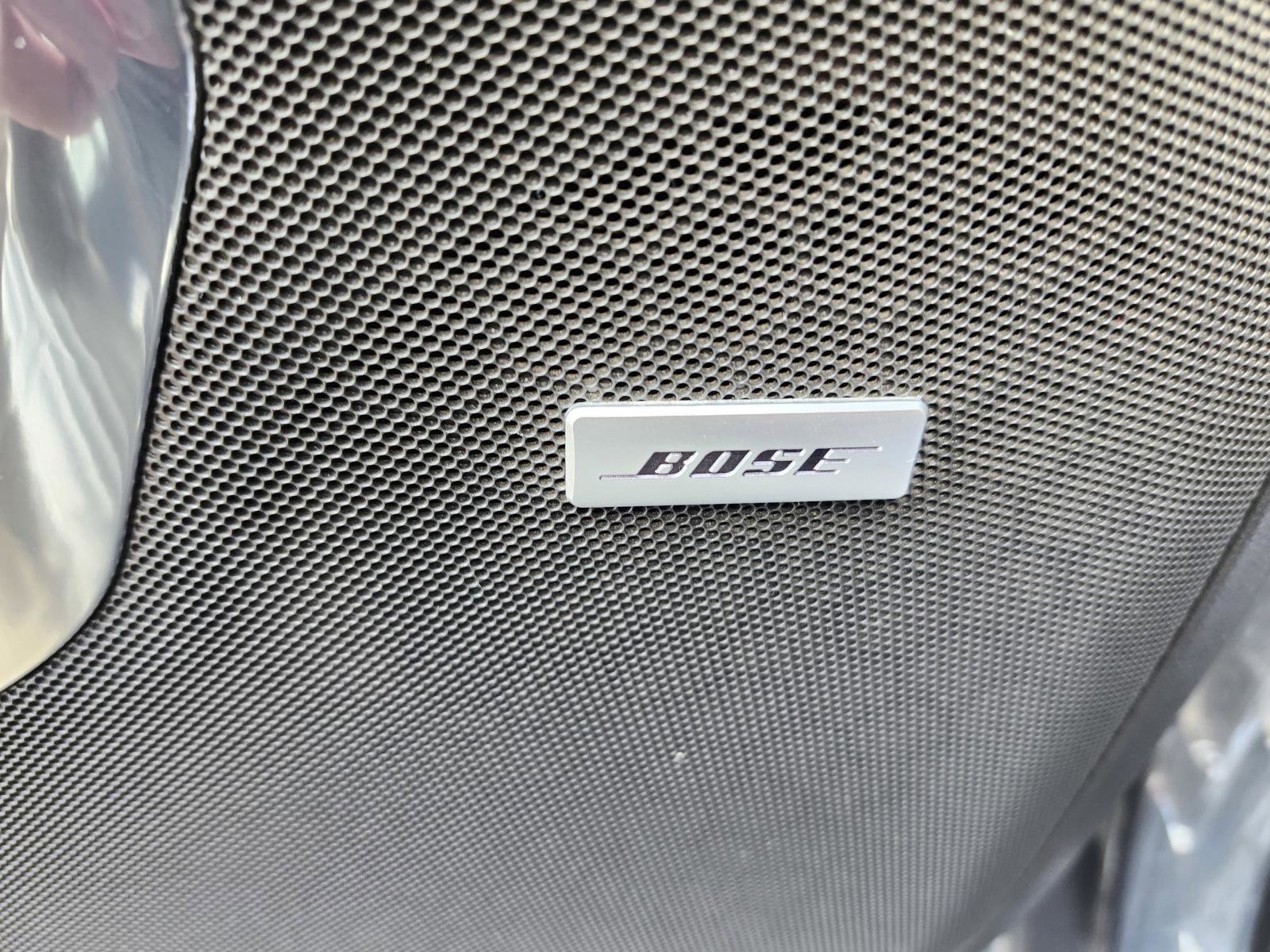 Used 2022 Chevrolet Tahoe LT w/ Luxury Package image 19