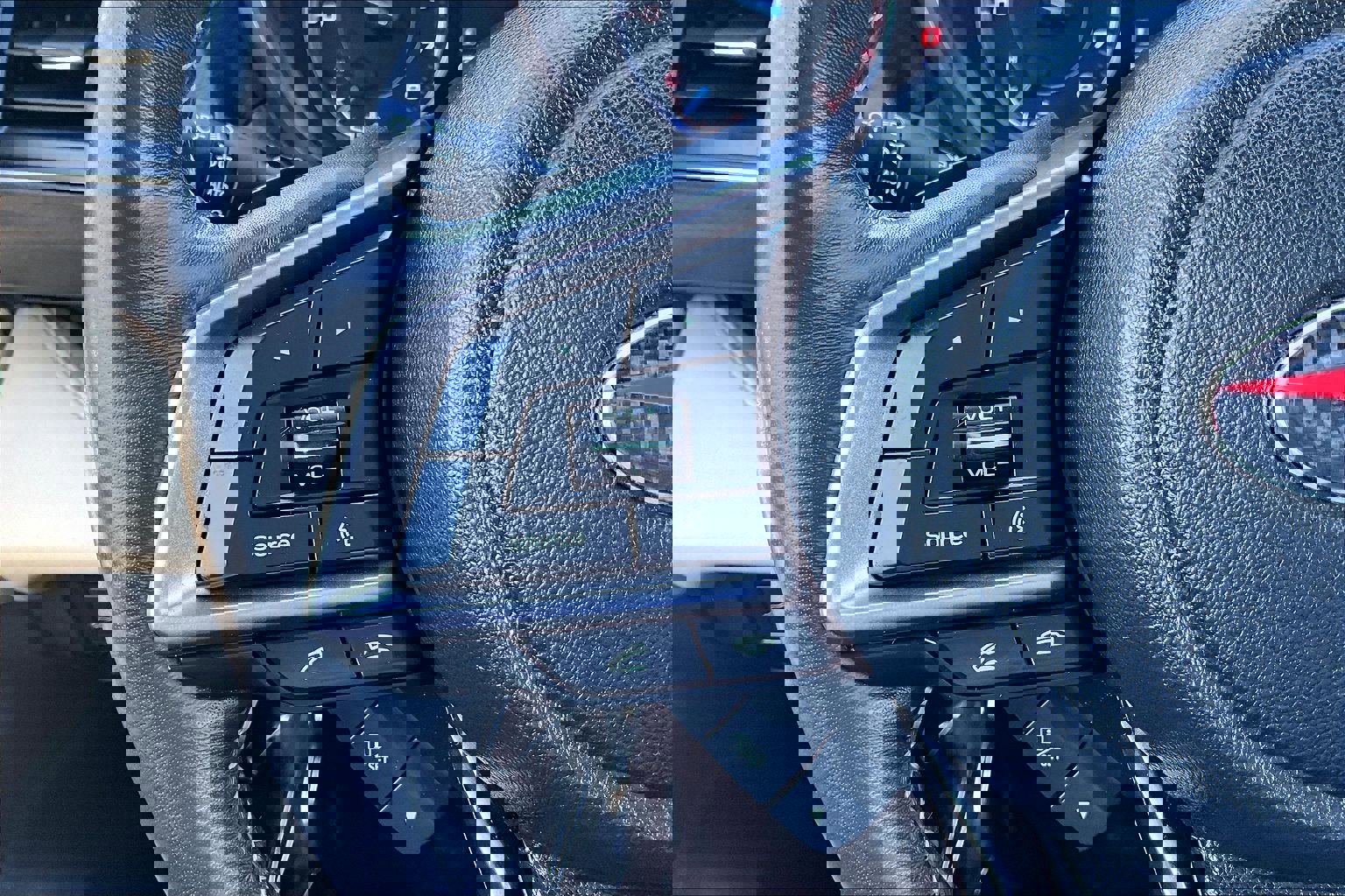 Used 2019 Subaru Ascent Touring image 16