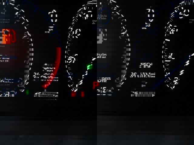 Certified 2023 Honda Pilot Touring image 30