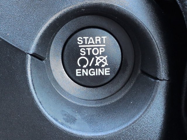 Used 2021 Jeep Compass Limited w/ Sun and Sound Group AWD/4WD image 29