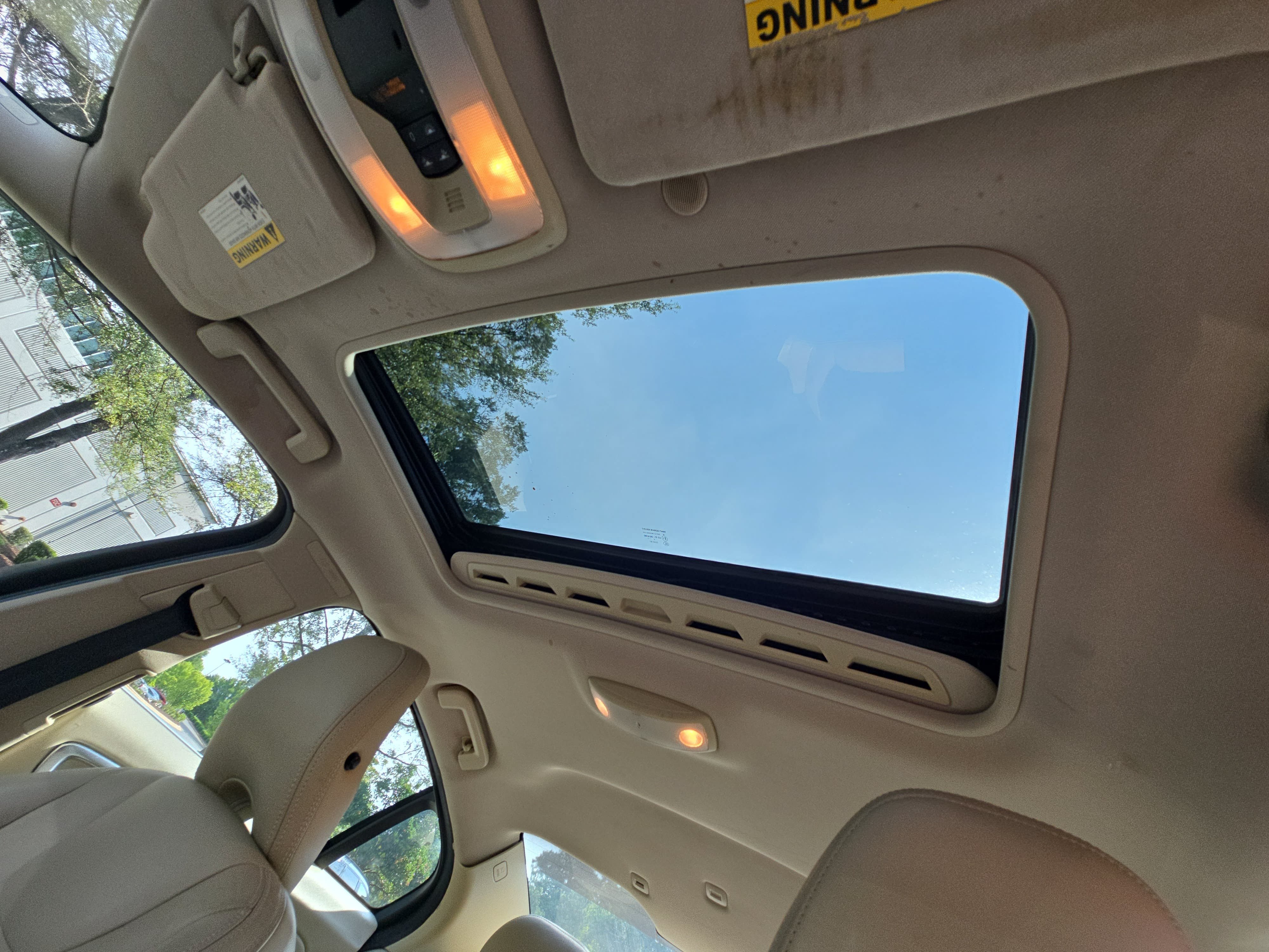 Used 2013 Volvo S60 T5 FWD image 28