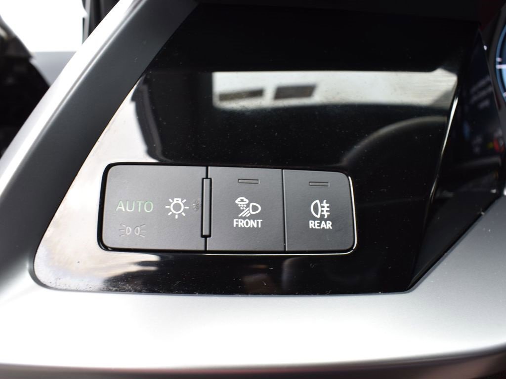 Used 2024 Audi A3 2.0T Premium image 22