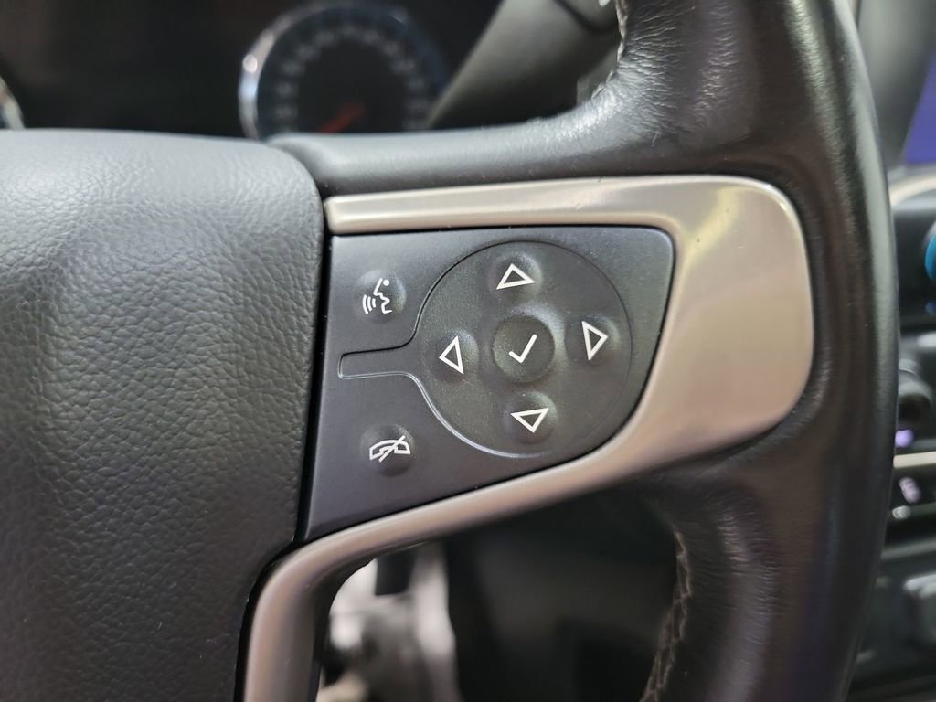 Used 2017 GMC Sierra 1500 Denali image 71