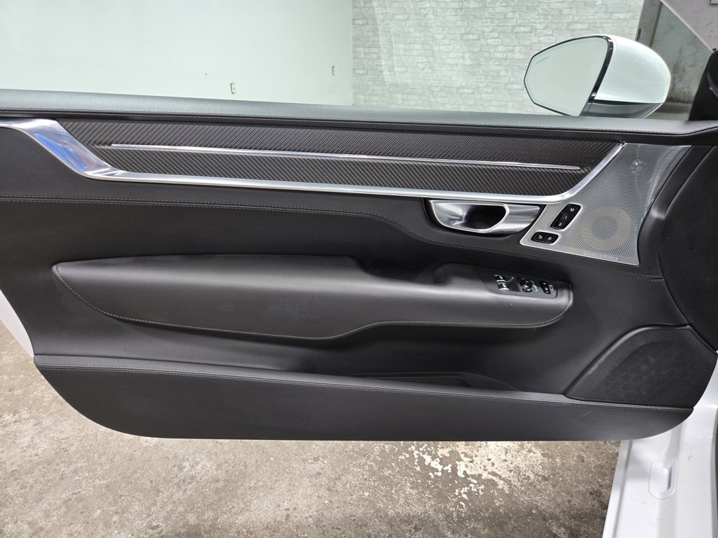 Used 2021 Polestar Polestar 1 Base image 7