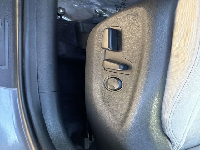 Used 2018 Hyundai Tucson SEL image 22