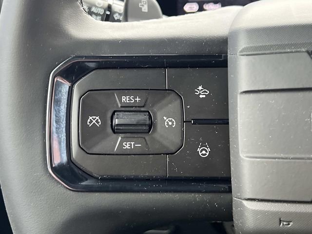 New 2026 GMC Hummer EV SUV image 27