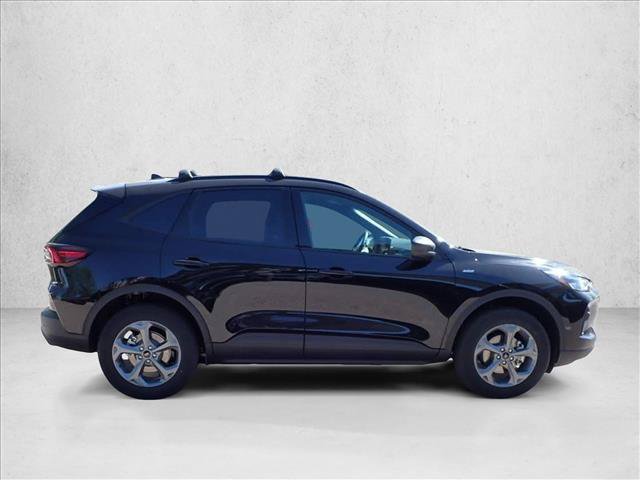 New 2026 Ford Escape ST-Line w/ Tech Pack #1 AWD/4WD image 5
