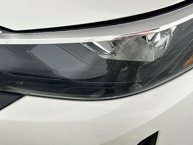 Used 2024 Nissan Sentra SV FWD image 31