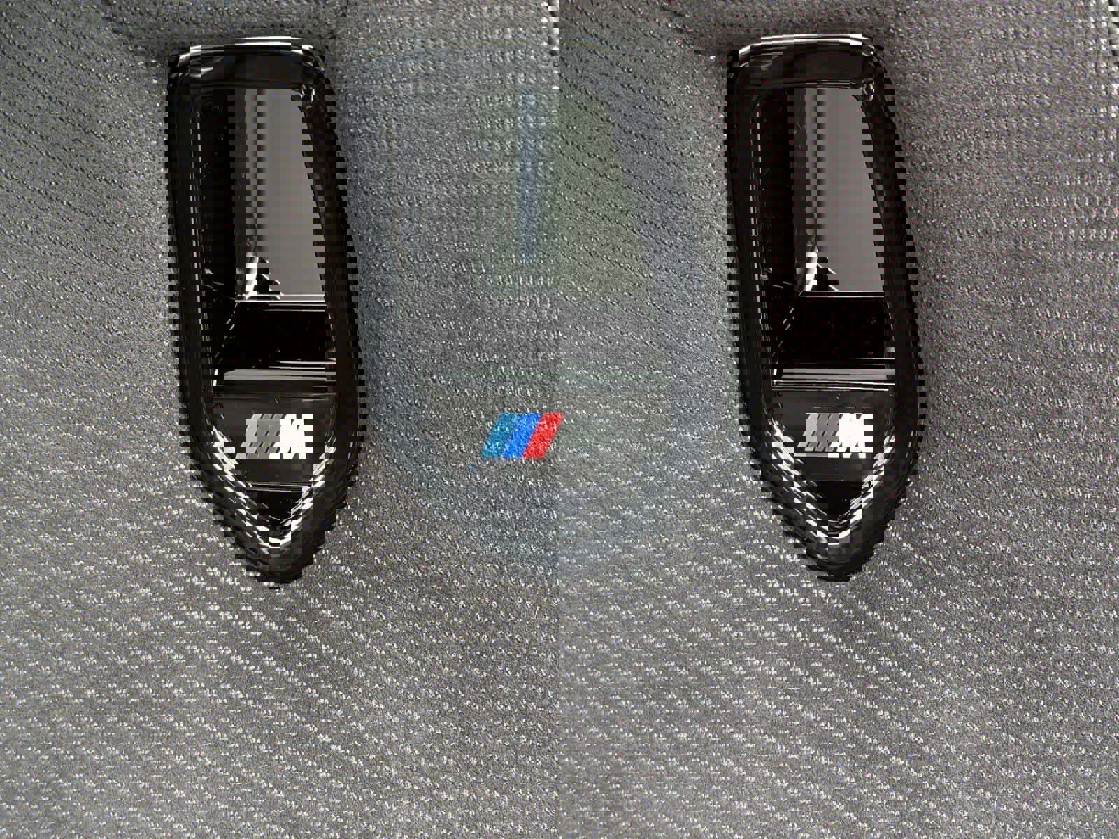 New 2025 BMW M235i xDrive w/ M Performance Package image 43