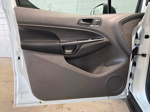 Used 2019 Ford Transit Connect XL image 18