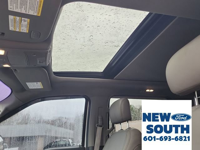 Used 2019 Ford F150 Lariat w/ Equipment Group 502A Luxury image 26