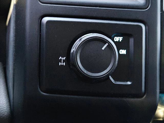 Used 2017 Ford F150 XL w/ Equipment Group 101A Mid RWD image 20