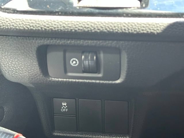 Used 2025 Honda Civic Si image 18