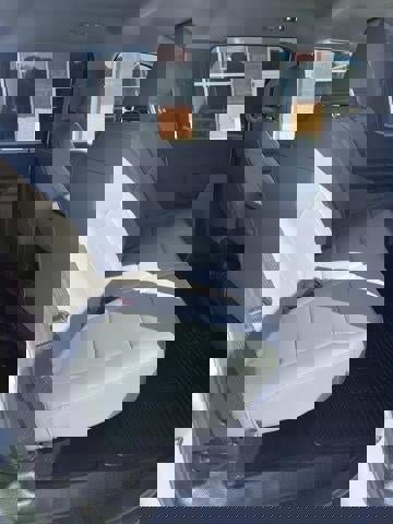 New 2026 Ford F250 XL image 17