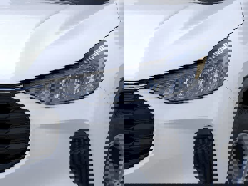 New 2026 Ford Escape ST-Line image 18