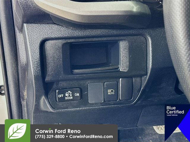 Used 2019 Toyota Tacoma SR5 image 14